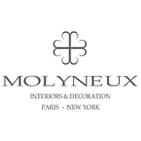 JP Molyneux Studio