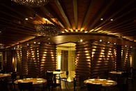 Nobu Moscow