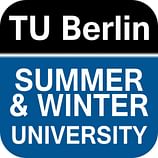 TU Berlin Summer and Winter University