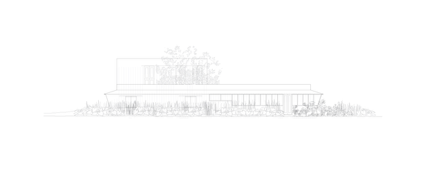 Studio Mumbai + El Croquis | Ian Sinclair | Archinect
