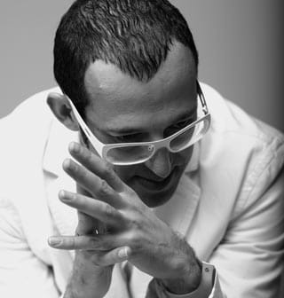 Karim Rashid Inc.