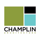 Champlin Architecture