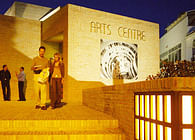 Arts Centre