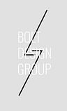 BOLT DESIGN GROUP, LLC