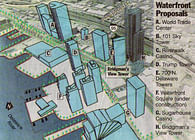 2006 BVT - Aquisition | Land Development