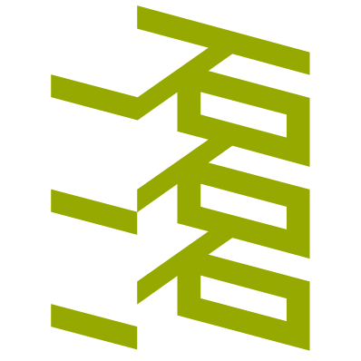 Sunlay Design