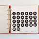 Massimo Vignelli's New York City Transit Authority Graphics Standards Manual