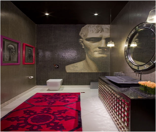  casa-paradox-bathroom-interiors