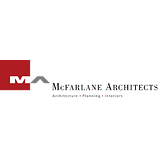 McFarlane Architects