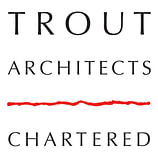 Trout Architects / Chartered