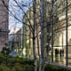Shortlisted: Boston Museum of Fine Arts Boston, USA by Foster + Partners (Photo: Nigel Young)
