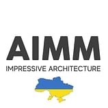 AIMM Architecture