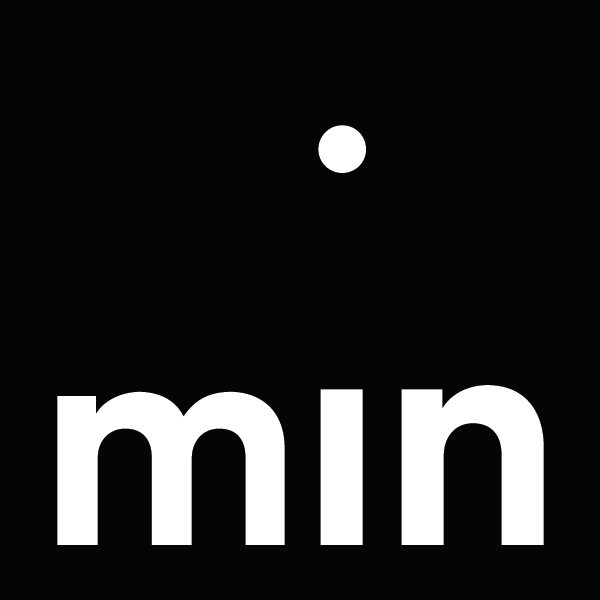 Min Design Co