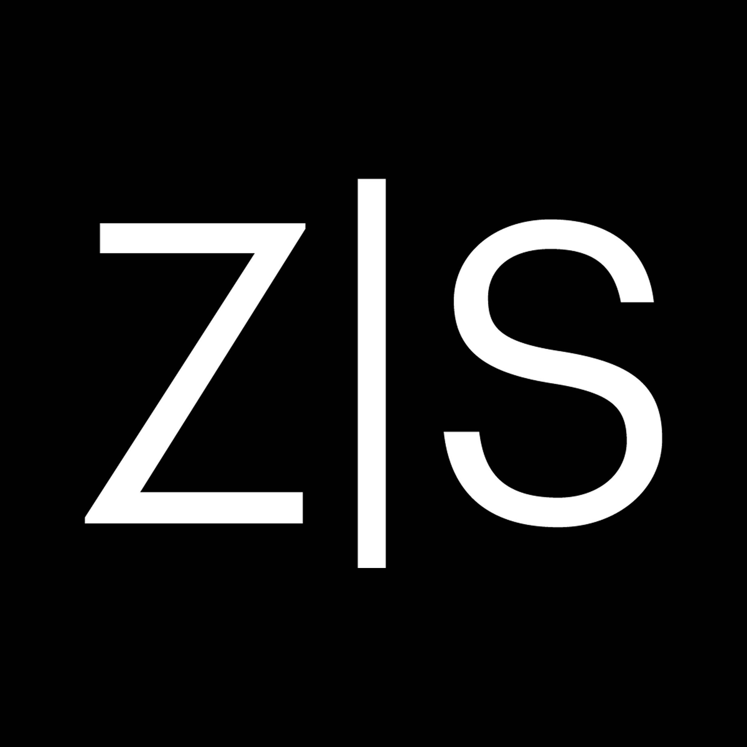 Ziger|Snead Architects