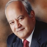 Yasser Mahgoub