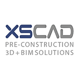 XS CAD Limited