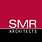 SMR Architects