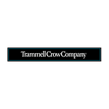 Trammell Crow Company