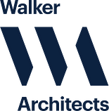 Walker Architects, Inc.