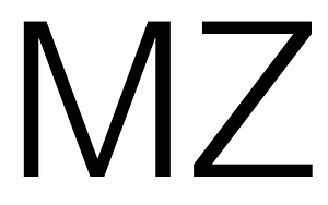 M. Ziemke Architecture seeking Intermediate Architect/Project Manager - High End Residential in New York, NY, US