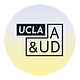 University of California, Los Angeles (UCLA)