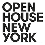 Open House New York