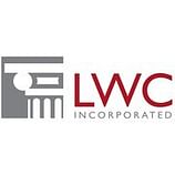 LWC Incorporated