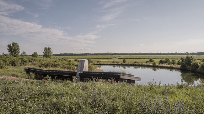 Photo: György Palkó