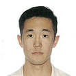 Robert Yang