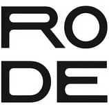 RODE Architects