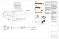 Dearman Residence - Structural Drawings