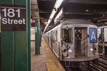 MTA suffers huge losses from COVID-19 pandemic as ridership declines sharply