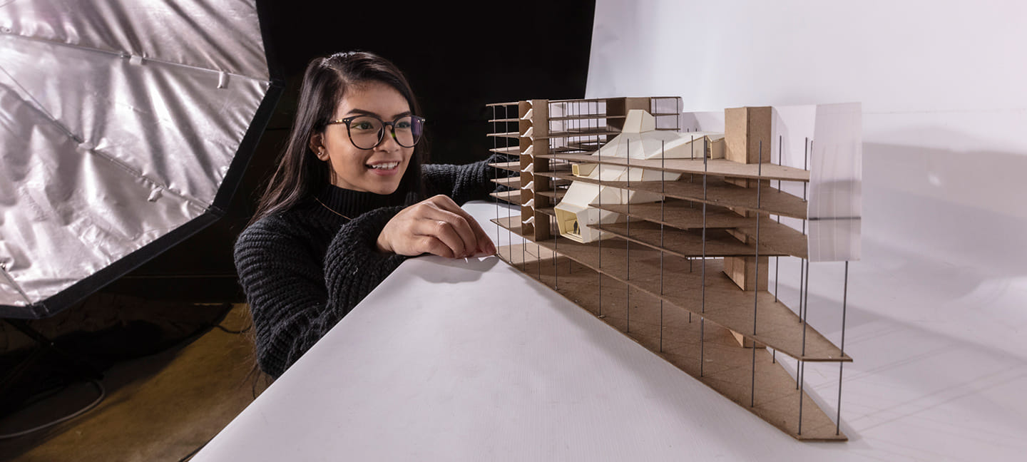 Why Architecture Must Remain a Professional Degree