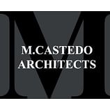 M.Castedo Architects