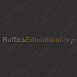 Raffles Education Corporation Limited