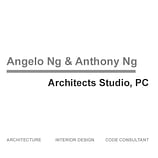 Angelo Ng + Anthony Ng Architects Studio, PC