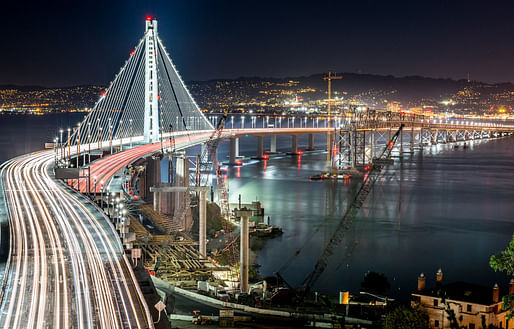 Image: California Department of Transportation, via wired.com