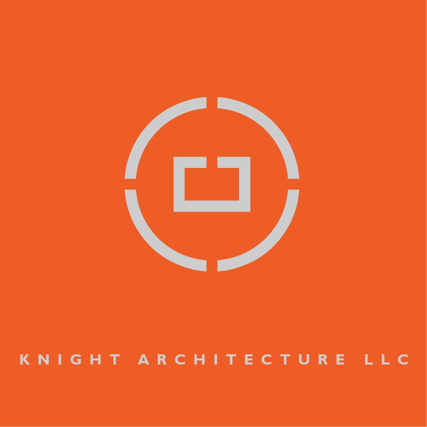 Knight Architecture LLC