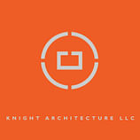 Knight Architecture LLC