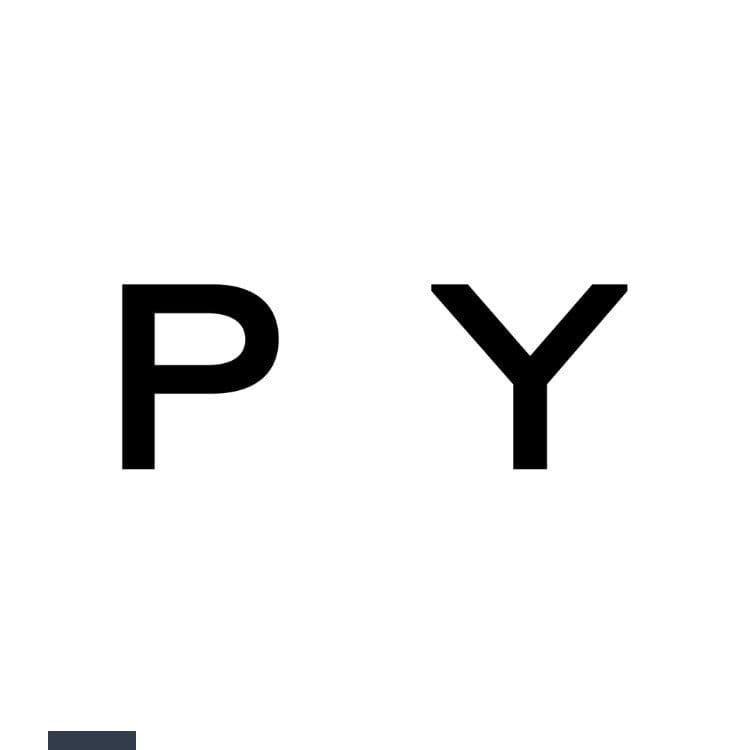 Junior/Intermediate Architect 