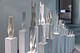 City of Towers, installation view. Image courtesy HKDI.