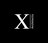 X-Architects