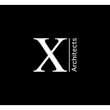X-Architects