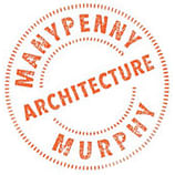 Manypenny Murphy Architecture