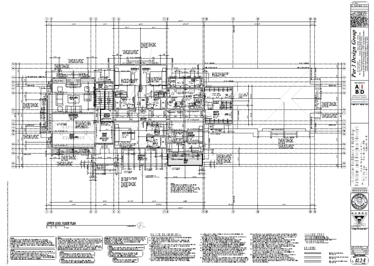 Current Projects Par 3 Design Group Archinect