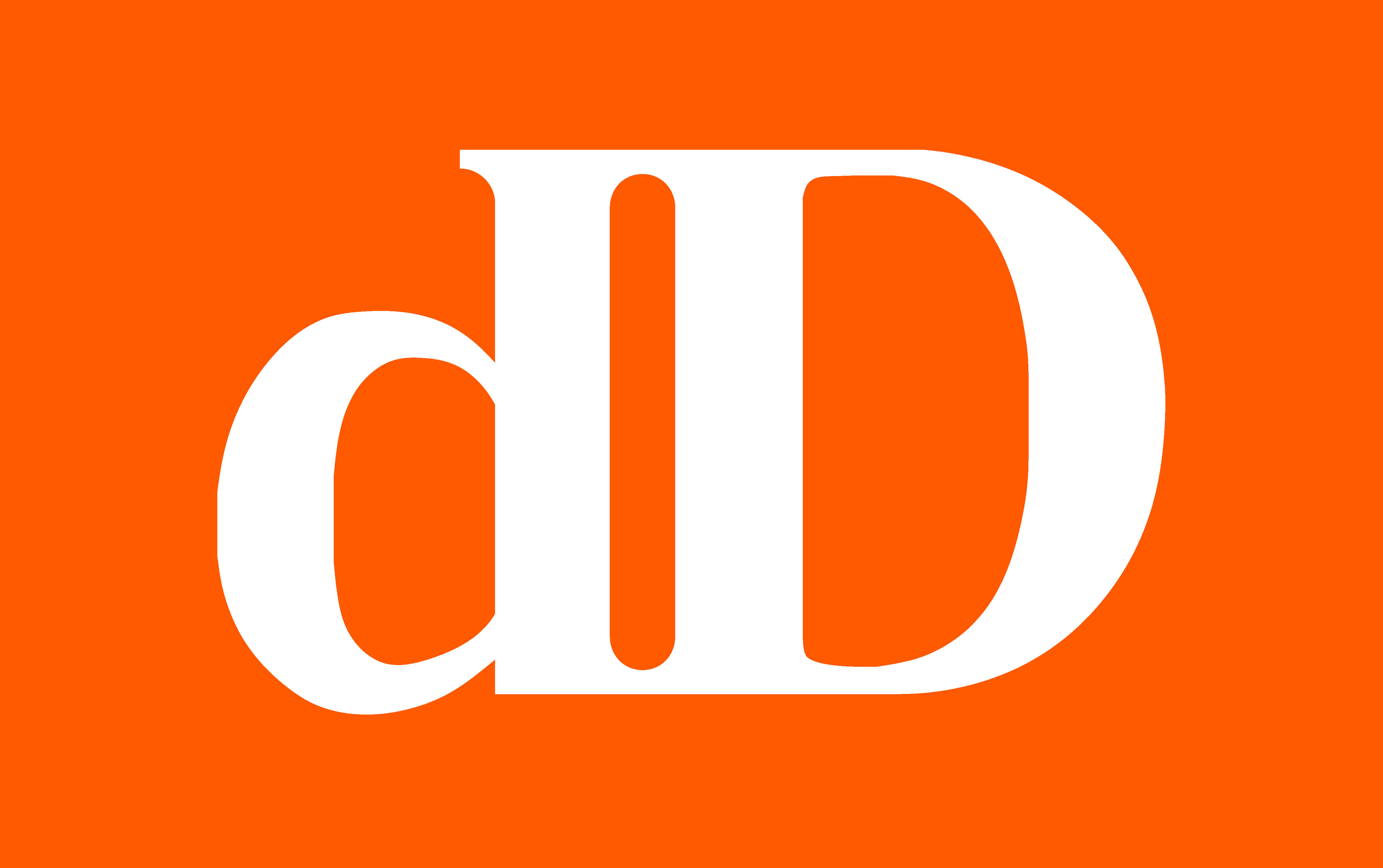 Mid to Senior-Level Architect: 5–8+ Years of Experience