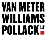 Van Meter Williams Pollack