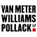 Van Meter Williams Pollack