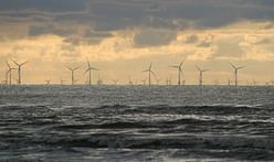 Chicago could become site of the Great Lakes' first offshore wind farm