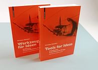 Tools for Ideas (book) 